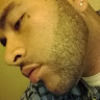 shakgrand